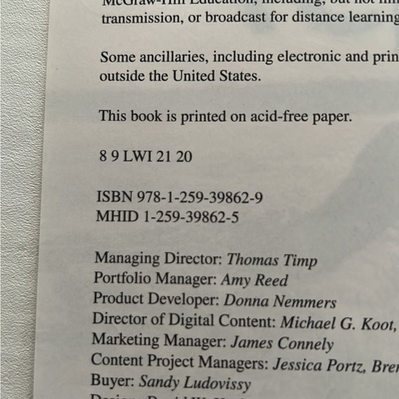 Anatomy & Physiology - Picture 3 of 4